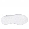 Sneakers Mujer XTI 142394 Gris