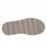 Botines Planos Mujer Skechers Keepsakes Lite Taupe