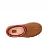 Zuecos Mujer UGG W Taz Ii Cuero
