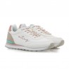 Sneakers Mujer MTNG 60439 Blanco
