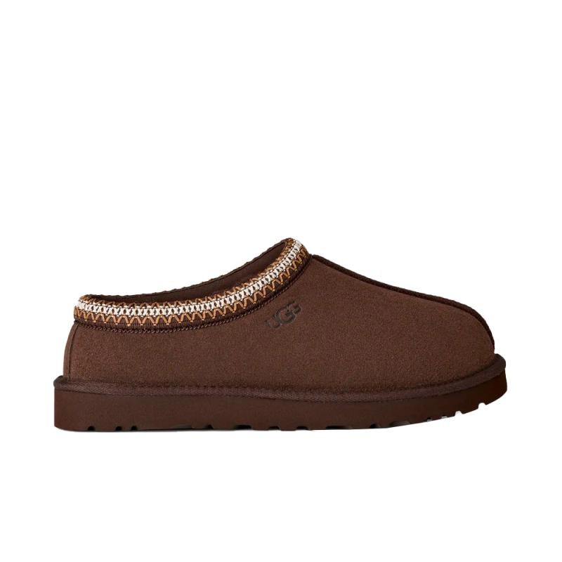 Botas Hombre UGG M Tasman Ii Marron