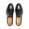 Zapatos Casual Mujer Pikolinos W3C-4867 Negro