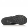 Sneakers Mujer Skechers Dynamith 2.0 Social Orbit Negro-Negro