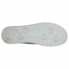 Zapatillas Lona Hombre Skechers Melson-Raymon Azul