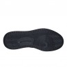 Sneakers Hombre Skechers Relaxed Fit:corliss-Dorset Marino