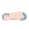 Sneakers Mujer Skechers Step Pro Blanco