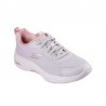 Sneakers Mujer Skechers Go Walk Arch Fit 2.0-Meredith Beig