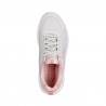 Sneakers Mujer Skechers Go Walk Arch Fit 2.0-Meredith Beig
