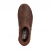 Sneakers Mujer Skechers 167872 Marron