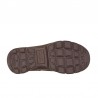 Sneakers Mujer Skechers 167872 Marron