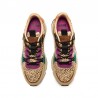 Sneakers Mujer MTNG 60431 Colores