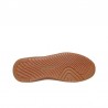 Sneakers Hombre Skechers Court Break-Double Vented Beig