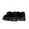 Zapatos Casual Hombre Dr. Martens Adrian Negro