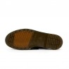 Zapatos Casual Hombre Dr. Martens Adrian Negro