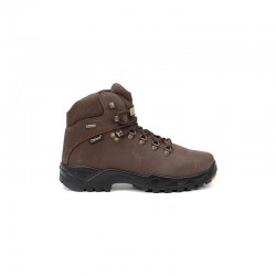 Botas Hombre Chiruca Trofeo Marron