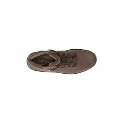 Botas Hombre Chiruca Trofeo Marron