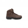 Botas Hombre Chiruca Trofeo Marron