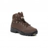 Botas Hombre Chiruca Trofeo Marron