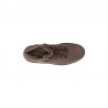 Botas Hombre Chiruca Trofeo Marron