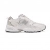 Sneakers Hombre New Balance Mr530 Blanco