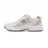 Sneakers Hombre New Balance Mr530 Blanco