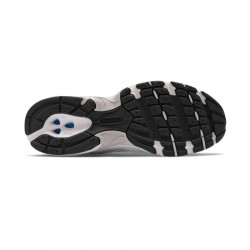 Sneakers Hombre New Balance Mr530 Blanco
