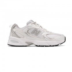 Sneakers Hombre New Balance Mr530 Blanco