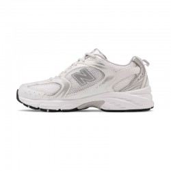 Sneakers Hombre New Balance Mr530 Blanco
