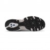 Sneakers Hombre New Balance Mr530 Blanco