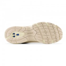 Sneakers Mujer New Balance Mr530 Beig