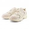 Sneakers Mujer New Balance Mr530 Beig