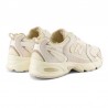 Sneakers Mujer New Balance Mr530 Beig