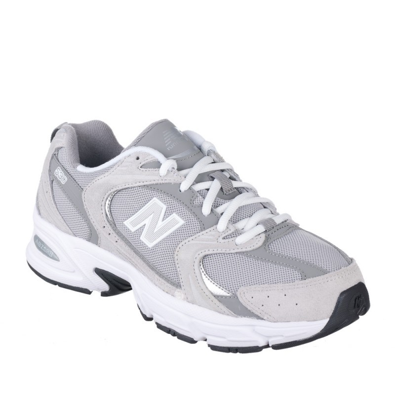 Sneakers Hombre New Balance Mr530 Gris