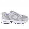 Sneakers Hombre New Balance Mr530 Gris