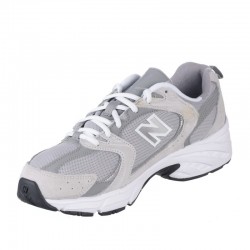 Sneakers Hombre New Balance Mr530 Gris