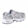 Sneakers Hombre New Balance Mr530 Gris