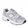 Sneakers Hombre New Balance Mr530 Gris