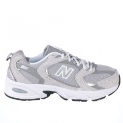 Sneakers Hombre New Balance Mr530 Gris
