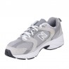 Sneakers Hombre New Balance Mr530 Gris