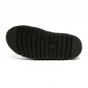 Sandalias Planas Mujer Dr. Martens Blaire Cuero