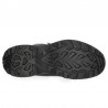 Botas Planas Mujer Chiruca Massana 36 Gris