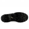 Botas Hombre Chiruca Pointer Verde