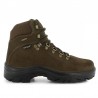 Botas Hombre Chiruca Pointer Verde