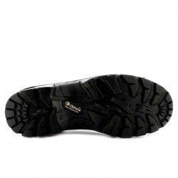 Botas Hombre Chiruca Pointer Verde