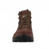 Botas Hombre Chiruca Pointer Marron