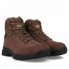 Botas Hombre Chiruca Pointer Marron
