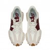 Sneakers Mujer New Balance Ws327 Beig