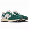 Sneakers Hombre New Balance U327 Verde