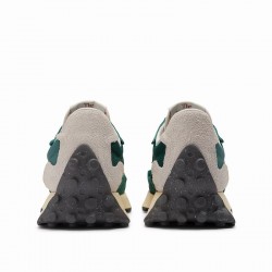 Sneakers Hombre New Balance U327 Verde