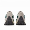 Sneakers Hombre New Balance U327 Verde